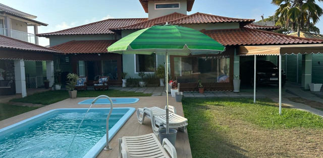Oportunidade única De Casa Na Praia De Itaúna - Foto 28