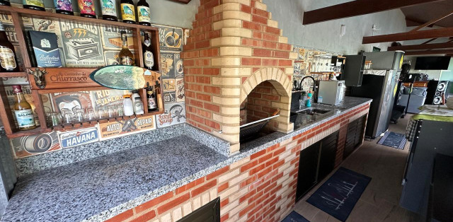 Oportunidade única De Casa Na Praia De Itaúna - Foto 29