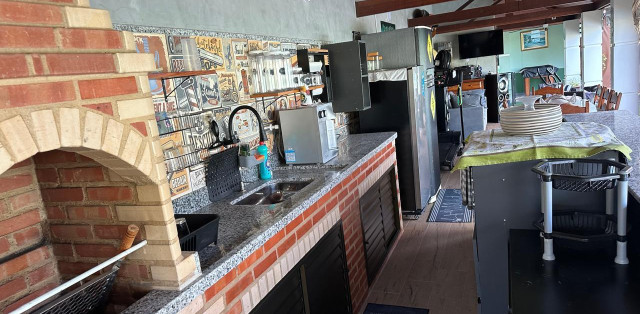 Oportunidade única De Casa Na Praia De Itaúna - Foto 30