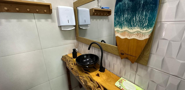 Oportunidade única De Casa Na Praia De Itaúna - Foto 33