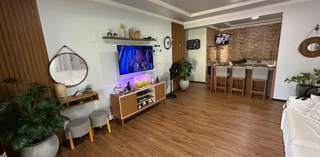 Oportunidade única De Casa Na Praia De Itaúna - Foto 17