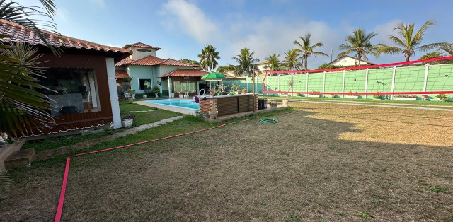 Oportunidade única De Casa Na Praia De Itaúna - Foto 19