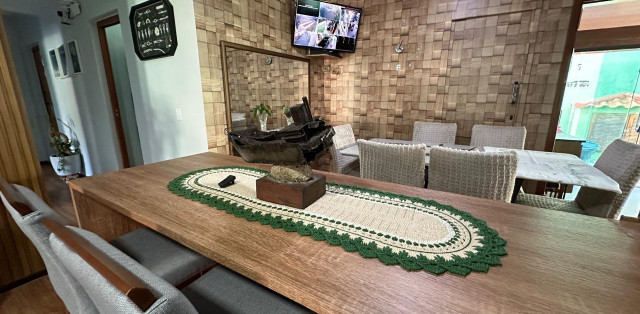 Oportunidade única De Casa Na Praia De Itaúna - Foto 3