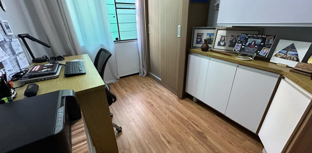 Oportunidade única De Casa Na Praia De Itaúna - Foto 1