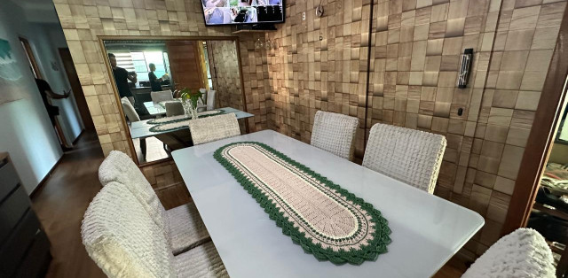 Oportunidade única De Casa Na Praia De Itaúna - Foto 4