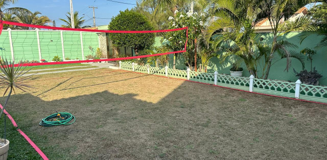 Oportunidade única De Casa Na Praia De Itaúna - Foto 21