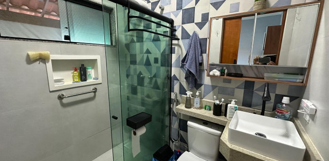 Oportunidade única De Casa Na Praia De Itaúna - Foto 6