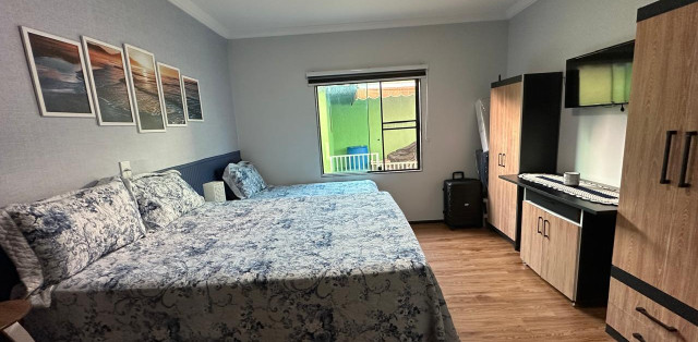Oportunidade única De Casa Na Praia De Itaúna - Foto 7