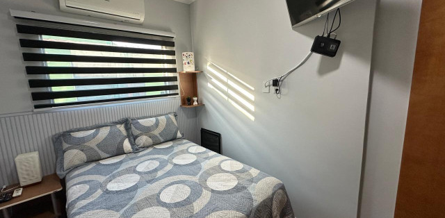 Oportunidade única De Casa Na Praia De Itaúna - Foto 8