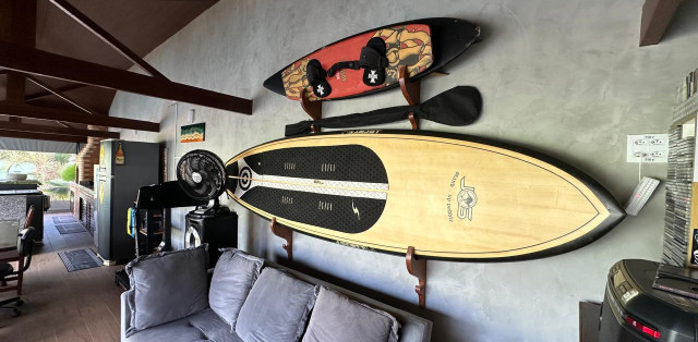 Oportunidade única De Casa Na Praia De Itaúna - Foto 25