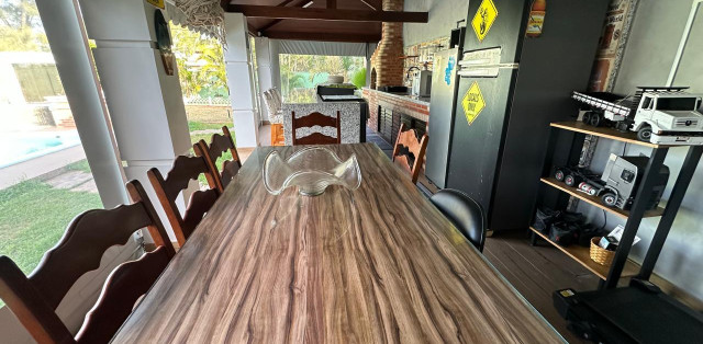 Oportunidade única De Casa Na Praia De Itaúna - Foto 26
