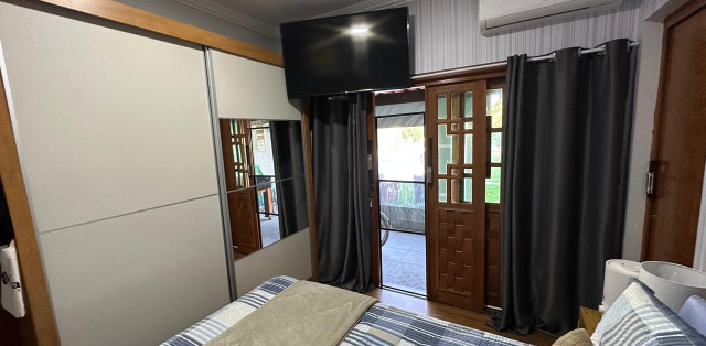 Oportunidade única De Casa Na Praia De Itaúna - Foto 10
