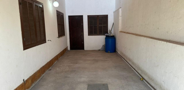 Casa Ampla Com Piscina E 5 Suítes, No Boqueirão - Foto 27