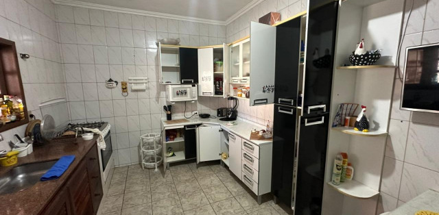 Casa Ampla Com Piscina E 5 Suítes, No Boqueirão - Foto 8