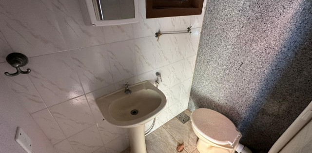 Casa Ampla Com Piscina E 5 Suítes, No Boqueirão - Foto 23