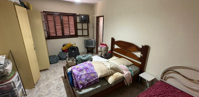 Casa Ampla Com Piscina E 5 Suítes, No Boqueirão - Foto 18
