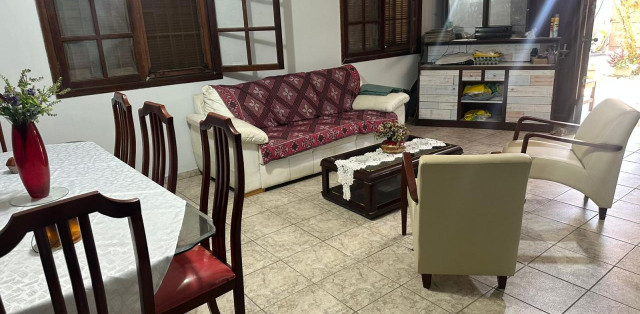 Casa Ampla Com Piscina E 5 Suítes, No Boqueirão - Foto 6
