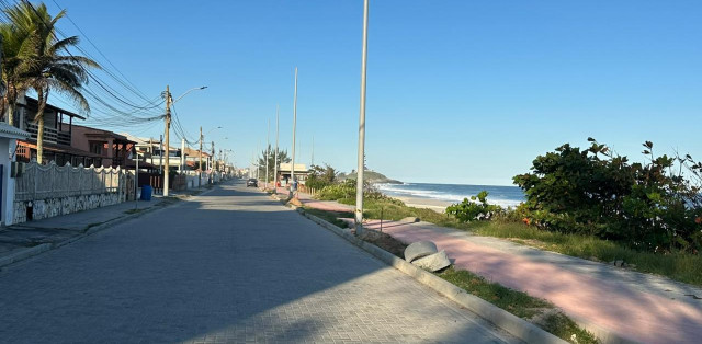 Apartamento A Venda, No Gravatá - Foto 1