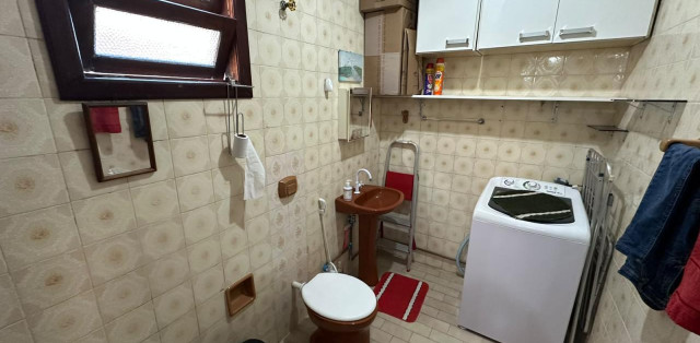 Apartamento A Venda, No Gravatá - Foto 12