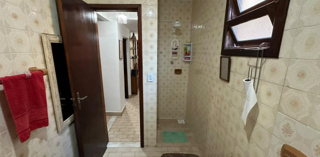 Apartamento A Venda, No Gravatá - Foto 11