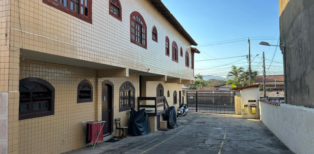 Apartamento A Venda, No Gravatá - Foto 2