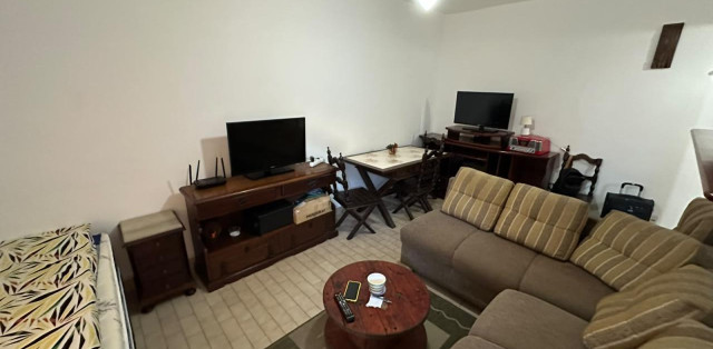 Apartamento A Venda, No Gravatá - Foto 5