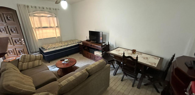 Apartamento A Venda, No Gravatá - Foto 6