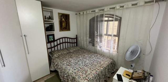 Apartamento A Venda, No Gravatá - Foto 8