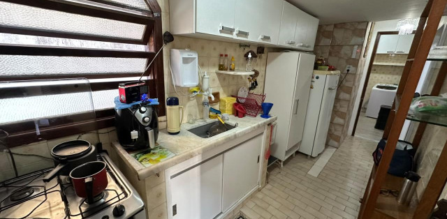 Apartamento A Venda, No Gravatá - Foto 9