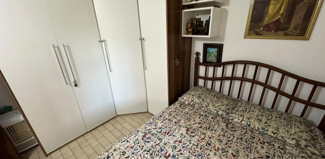 Apartamento A Venda, No Gravatá - Foto 7