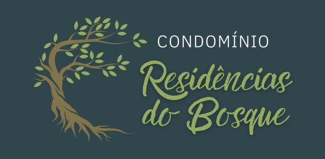 Condomínio Exclusividade E Com Conforto, Em Nova Itaúna - Foto 6