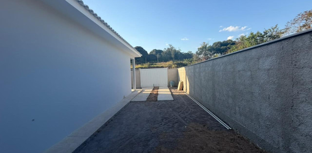 Casa à Venda Em Bacaxá - Foto 8