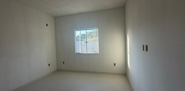 Casa à Venda Em Bacaxá - Foto 4