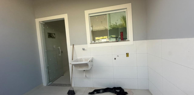 Casa à Venda Em Bacaxá - Foto 6