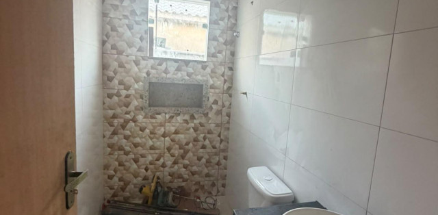 Casa à Venda Em Bacaxá - Foto 3