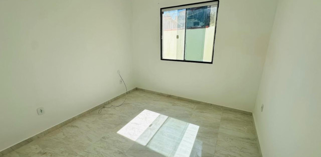Casa à Venda Em Jaconé - Foto 7