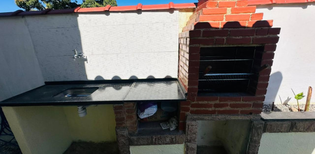 Casa à Venda Em Jaconé - Foto 2