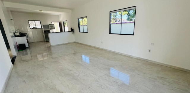 Casa à Venda Em Jaconé - Foto 4