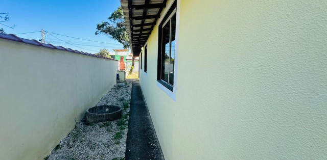 Casa à Venda Em Jaconé - Foto 13