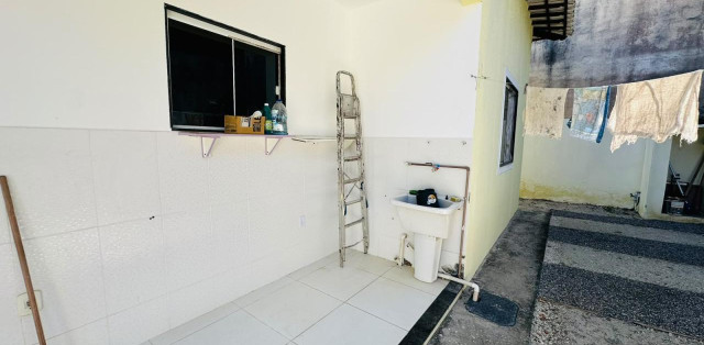 Casa à Venda Em Jaconé - Foto 12