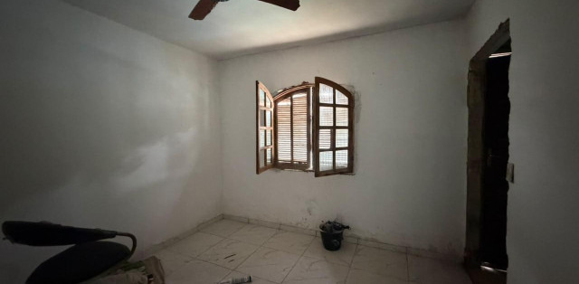Casa à Venda Na Barreira - Foto 2