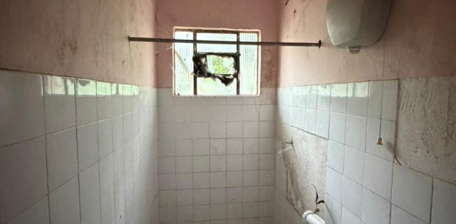 Casa à Venda Na Barreira - Foto 7