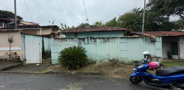 Casa à Venda Na Barreira - Foto 8