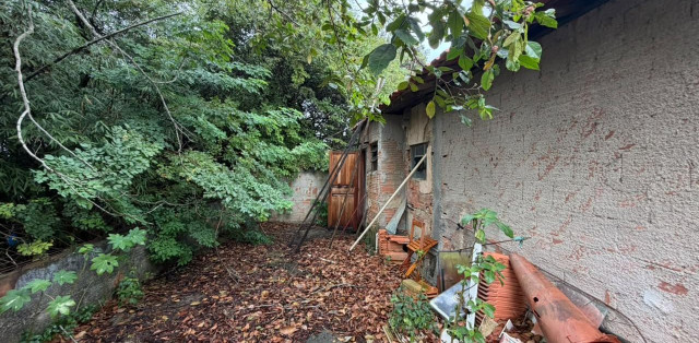 Casa à Venda Na Barreira - Foto 1
