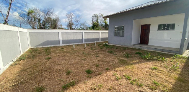 Casa à Venda No Porto Da Roça - Foto 13