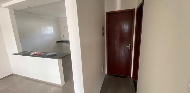 Casa à Venda No Porto Da Roça - Foto 6