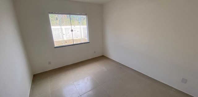Casa à Venda No Porto Da Roça - Foto 7