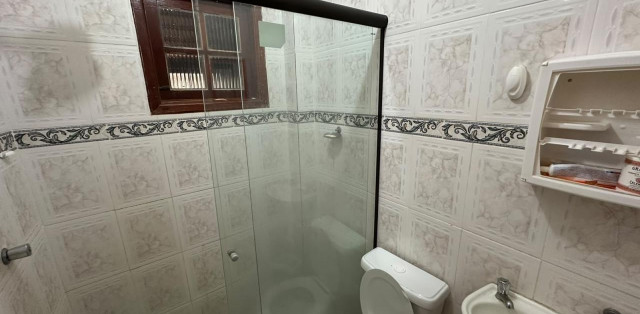 Casa Duplex Em Condomínio, No Porto Da Roça - Foto 10