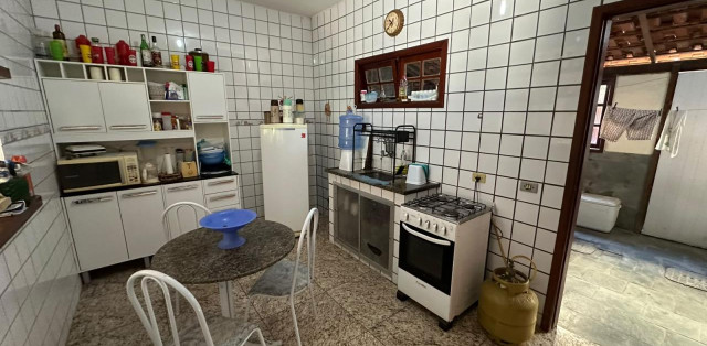Casa Duplex Em Condomínio, No Porto Da Roça - Foto 5