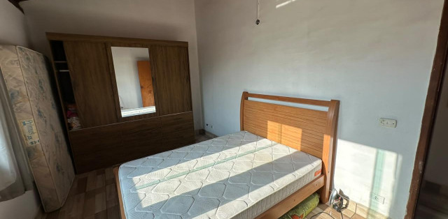 Casa Duplex Em Condomínio, No Porto Da Roça - Foto 7